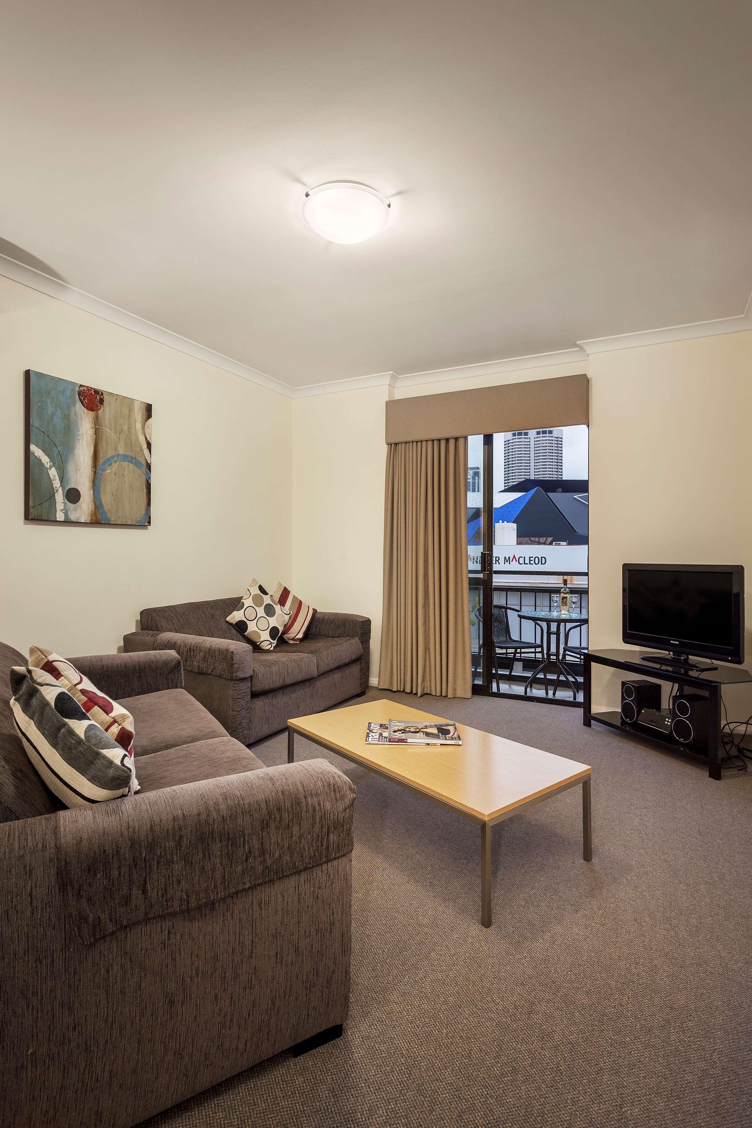 Best Western Northbridge Apartments Перт Екстер'єр фото