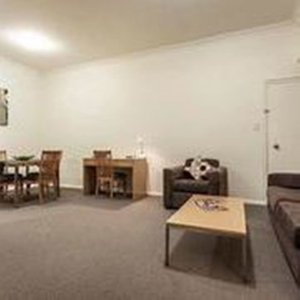 Best Western Northbridge Apartments Перт Екстер'єр фото